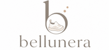 Bellunera – Ana Sayfa